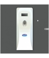 CH 805 LED Air Freshener Dispenser (For Short Can Only) Dispenser