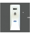 CH 805 LED Air Freshener Dispenser Dispenser