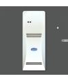 CH 807 Fan  Air Freshener Dispenser Dispenser