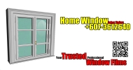 Max 12 gn Window Flim Sample Home Tinted Film 