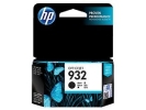 HP 932 - CN057A Black Ink HP INK CARTRIDGES