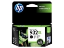 HP 932XL - CN053 XL Black Ink HP INK CARTRIDGES