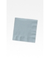 Cocktail Napkin Tissue / Toilet Paper