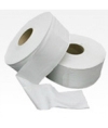 Jumbo Roll Tissue Tissue / Toilet Paper