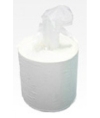 Center Pull Tissue Tissue / Toilet Paper