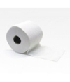 Toilet Roll Tissue Tissue / Toilet Paper