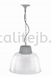 Saturn Series Highbay Highbay / Lowbay Lighting (Industrial)