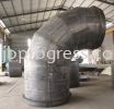 Steel Ducting Steel Ducting General Metal Fabrication