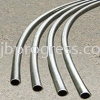 Engineering Services Steel Profile Forming Engineering Services