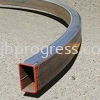 Engineering Services Steel Profile Forming Engineering Services