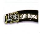 Oil Hose - Extrusion Type