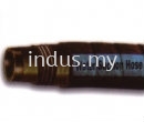 Water Suction Hose - Mandrel Type