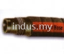 Oil Suction Hose - Mandrel Type