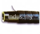 Sand Blasting Hose - Mandral Type