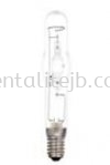 10000K Tubular Metal Halide