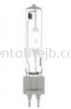 G12 Metal Halide