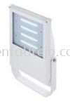 40W K10101 & K10102 LED Floodlight Series