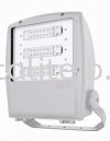 60W K10114 LED Floodlight Series LED Floodlight Lighting (Nikkon)