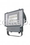 K10120 S2090 90W ECO LED Floodlight LED Floodlight Lighting (Nikkon)