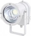 20W K10103 LED Floodlight Series