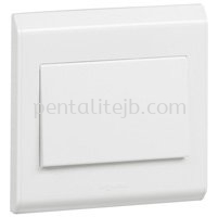 LEGRAND Belanko 617000 1G1W Switch