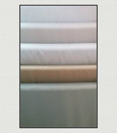  cloth , fabric , textile Material Sample