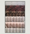 cloth , fabric , textile Material Sample cloth fabric textile Curtain Material