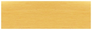 NATURAL Choose Varnish Color Wooden Blinds 