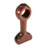 Ceiling bracket Wooden ROD Accessories 