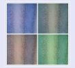 MATERIAL - 001 cloth fabric textile Curtain Material