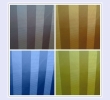 MATERIAL - 001 cloth fabric textile Curtain Material