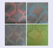 MATERIAL - 001 cloth fabric textile Curtain Material