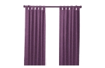 Curtain 0011 Modern Curtain Type