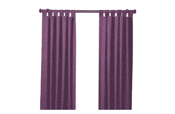 Curtain 0011