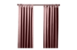 Curtain 0011 Modern Curtain Type