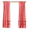 Curtain 0005 cloth fabric textile Curtain Material