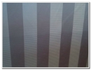 Sample b005 cloth fabric textile Curtain Material 