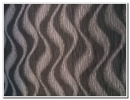 Sample b005 cloth fabric textile Curtain Material 