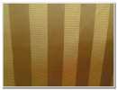 Sample b005 cloth fabric textile Curtain Material 