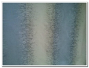 Sample b005 cloth fabric textile Curtain Material 