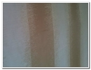 Sample b005 cloth fabric textile Curtain Material 