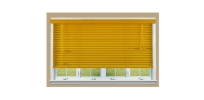 Sample For Timble Blinds  Choose Design  Wooden Blinds 