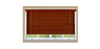 Sample For Timble Blinds  Choose Design  Wooden Blinds 