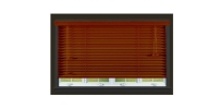 Sample For Timble Blinds  Choose Design  Wooden Blinds 