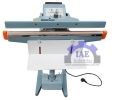 Foot press impulse sealer Pouch sealing machine Sealing machine