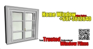 SG 20 SV Window Flim Sample Home Tinted Film 