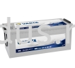 VARTA ProMotive Blue M8 (ETN670103100) VARTA Batteries - ProMotive Blue Heavy Duty Battery / Commercial Battery