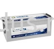 VARTA ProMotive Blue M9 (ETN670104100) VARTA Batteries - ProMotive Blue Heavy Duty Battery / Commercial Battery