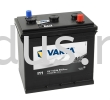 VARTA ProMotive Black I11 (ETN112025051) VARTA Batteries - ProMotive Black Heavy Duty Battery / Commercial Battery