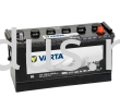 VARTA ProMotive Black I6 (ETN610050085) VARTA Batteries - ProMotive Black Heavy Duty Battery / Commercial Battery